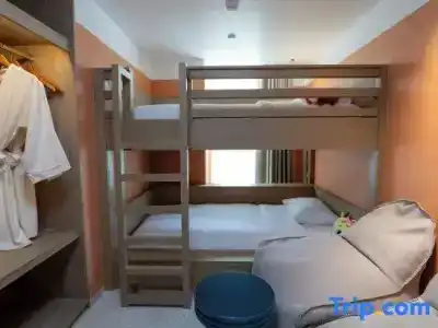 Centara Phuket - Sha Extra Plus - 122