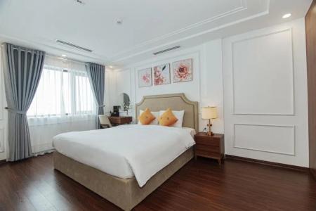 Jade Ha Long - 64