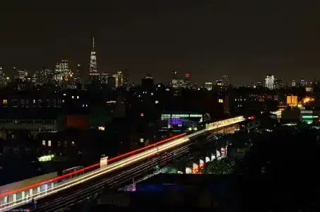 Elmhurst - 17