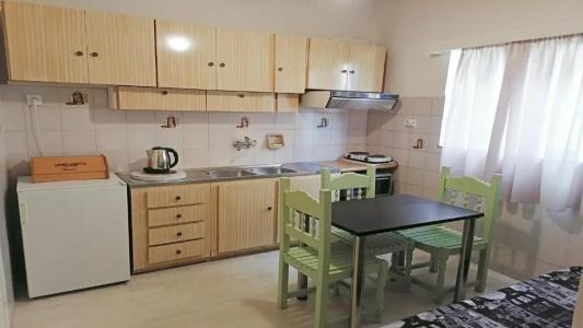Villa Maria - 107