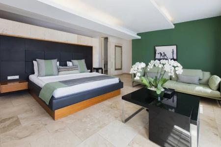 Manastir & Suites - 54