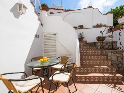 San Nicola Guest House - 9
