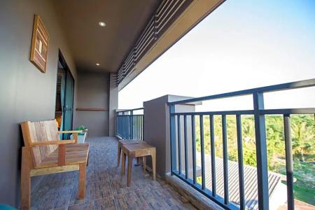 Brown House - Sha Extra Plus - 39