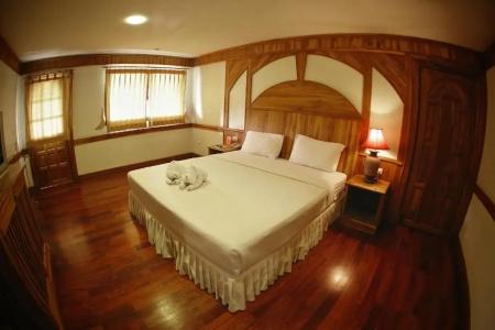 White Sand Princess - 63