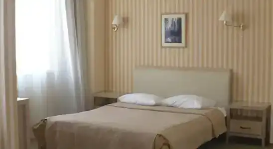 Демидково - 2