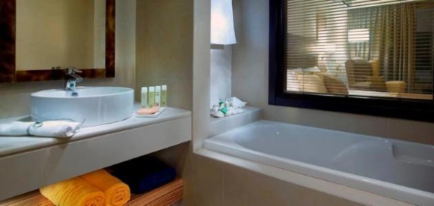 Filion Suites Resort & Spa - 53