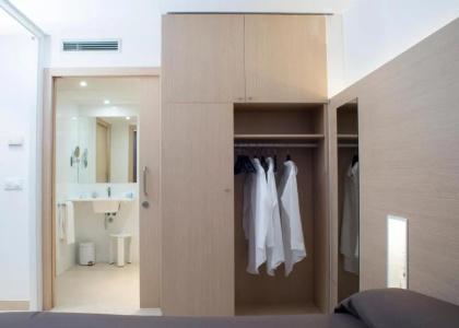 ApartAcualandia - 51