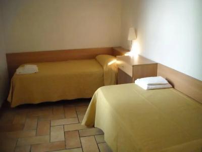 L' Arcobaleno Resort - 3