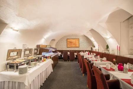 Bayrischer Hof - 20