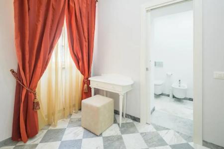 Cavalieri Del Mare - 3