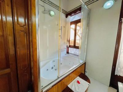 Villa Chez Batista - 106