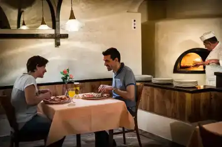 dell'Angelo - 18