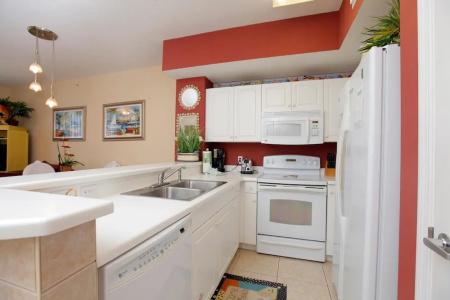 Celadon Beach by Panhandle Getaways - 29