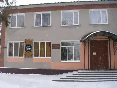 Санако - 0