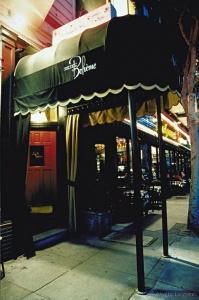 Boheme - 3