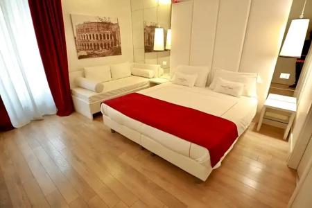 Tullia&Prisca Relais - 52