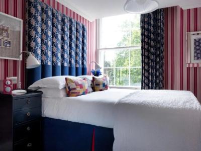 Dorset Square, Firmdales - 59