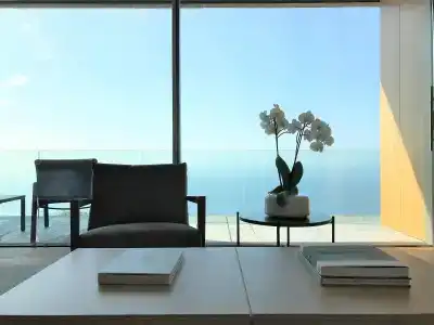 Akelarre - Relais & Châteaux - 2