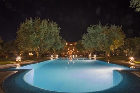 Aqua Mirage Club & Aqua Parc - All Inclusive - 18