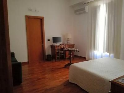 La Piazzetta - 41