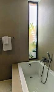 Sukhothai Treasure & Spa- Sha Plus Certified - 138