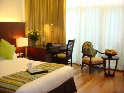 Fraser Suites Hanoi - 133