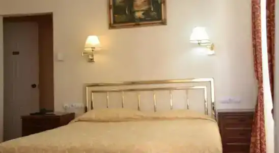 Avra Spa - 3