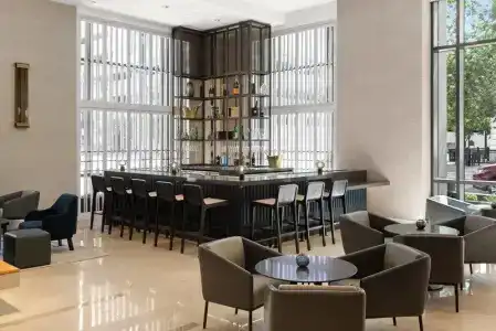 Four Seasons Denver - 39