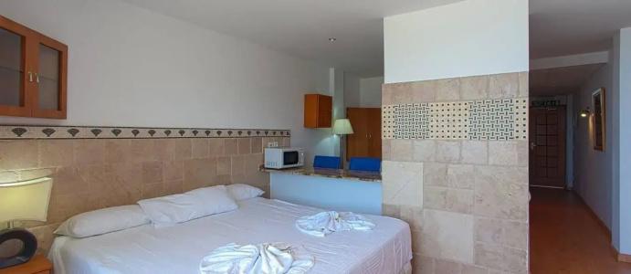 ApartMaracaibo - 132