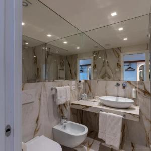 Giotto & Spa - 33