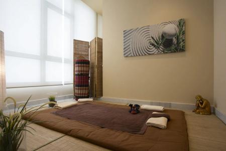 Hipotels Playa La Barrosa - Adults Only - 14