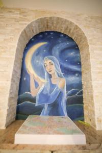Boutique Asteria - 26