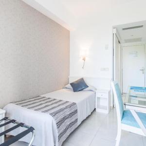 Bluesea Cala Millor - 31