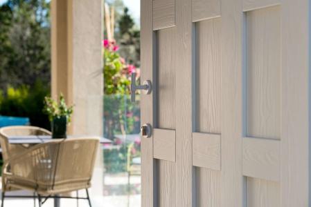 7Pines Resort Sardinia - A Destination By Hyatt - 7