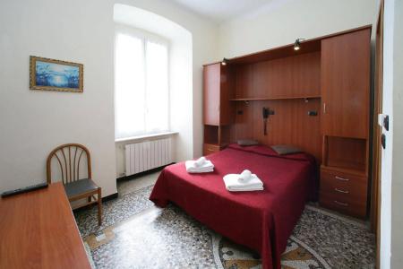 Le Tre Stazioni - 2