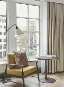 Crowne Plaza London - The City, An Ihg - 60