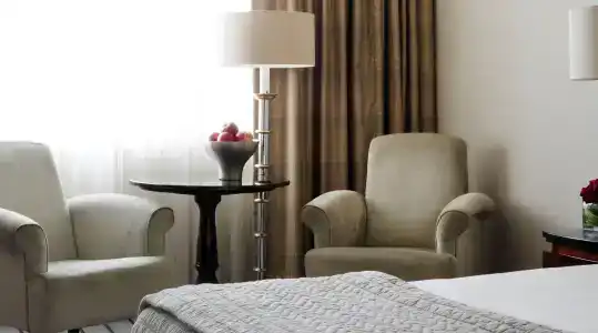 The Westbury - 15