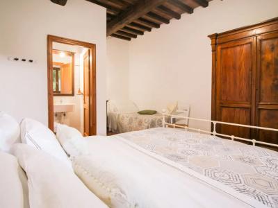 Agriturismo Boschi di Montecalvi - 84