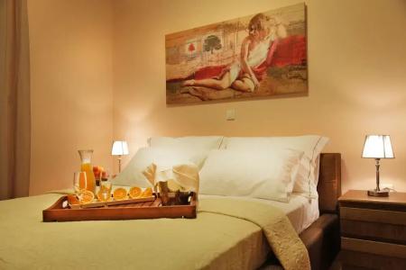 Kassandra Village Resort - 39