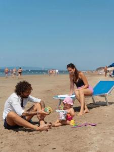 I Cinque Pini - 10
