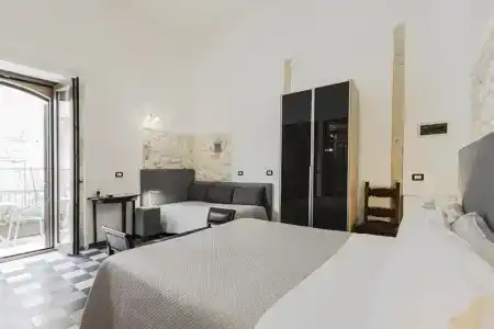 Lakkios charming suites and rooms - 31
