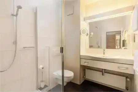 Best Western Lippstadt - 42