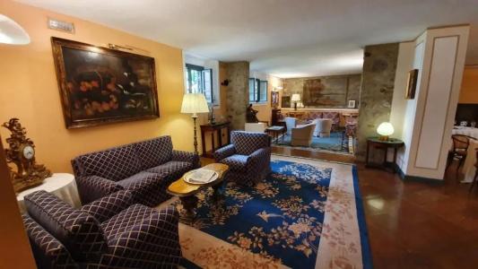 Relais I Due Roccoli - 1