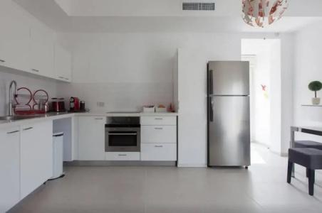 Sea Suites - 285