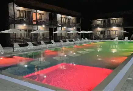 Sea Place - 8