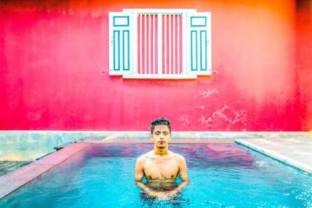 Waterland - 211