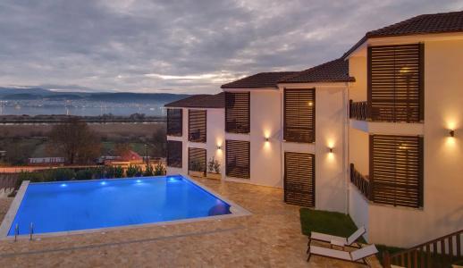 La Suite Boutique & Spa - 14