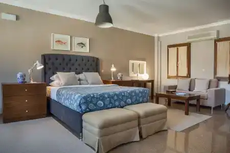 Balhambra Suites - Adults Only - 250