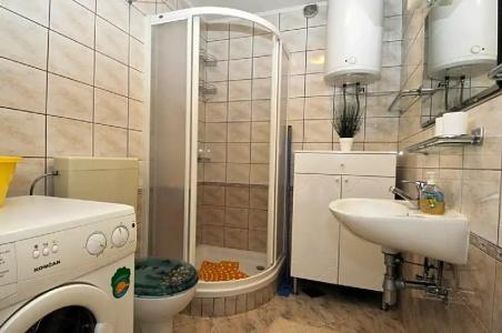 Villa Katarina - 154