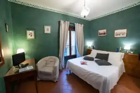 Bellavista - 30